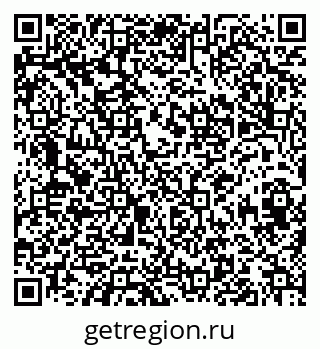 79914660979