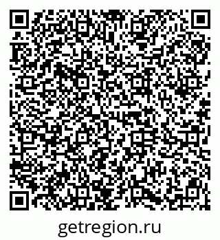 79914660980