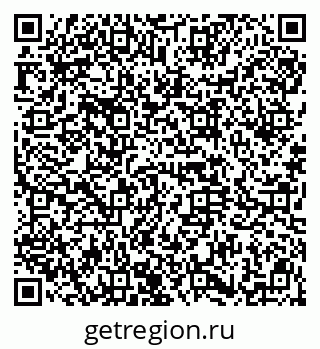 79914660982