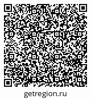 79914660983
