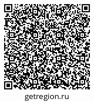 79914660984