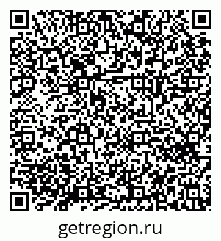 79914660991
