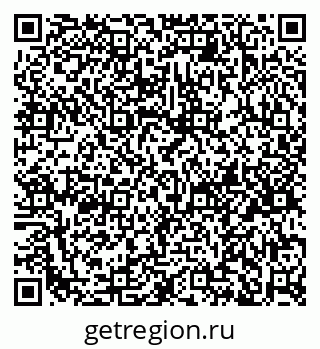 79914660995