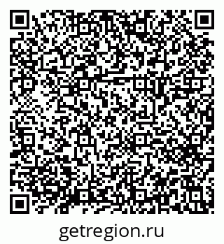 79914661006