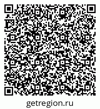 79914661009