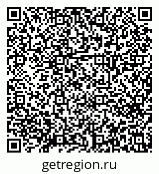 79914661010