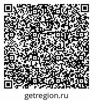 79914661012