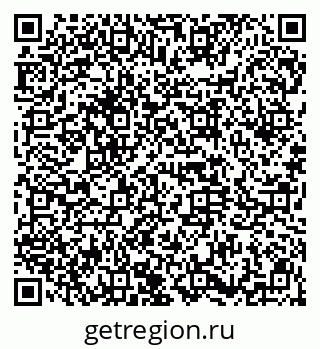 79914661014