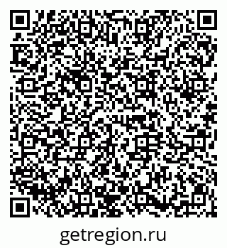 79914661015