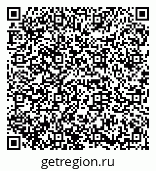 79914661017