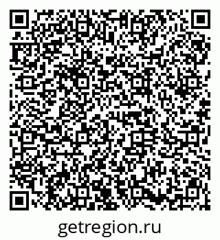 79914661029