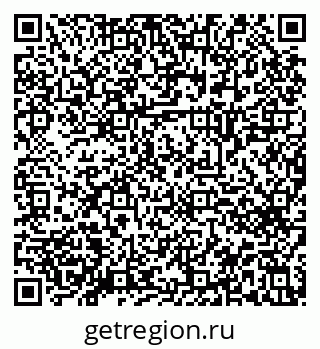 79914661034