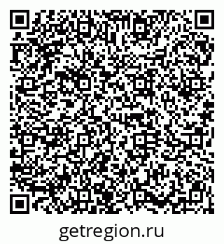 79914661036