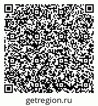 79914661037
