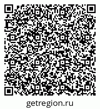 79914661043