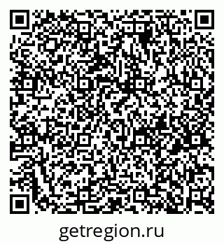 79914661057