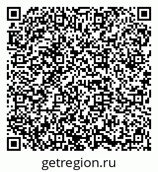 79914661058