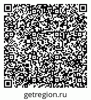 79914661063