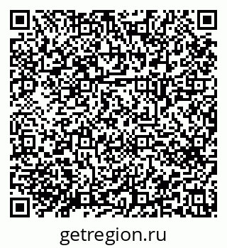 79914661069