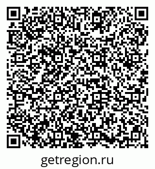 79914661071