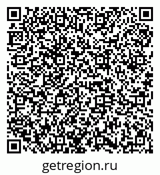 79914661085