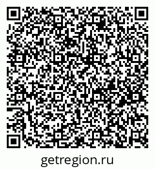 79914661091