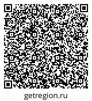 79914661095
