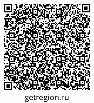 79914661097