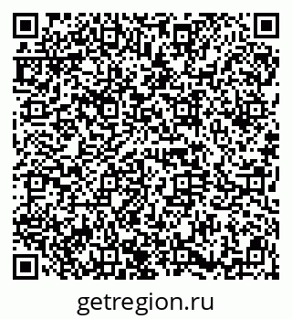 79914661100
