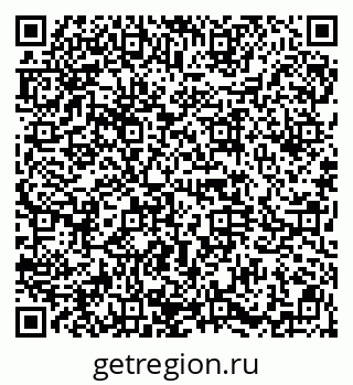 79914661101