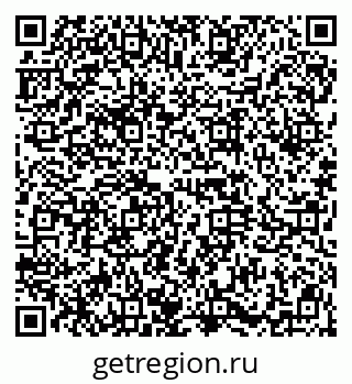79914661102