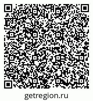 79914661104