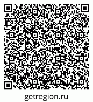 79914661105