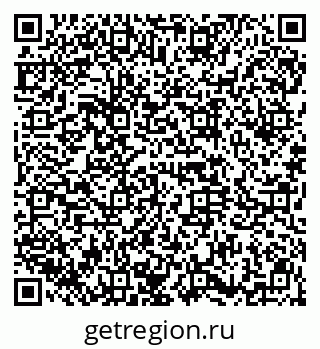 79914661106
