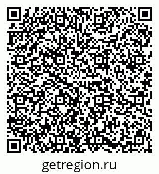 79914661108