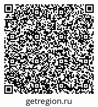 79914661109