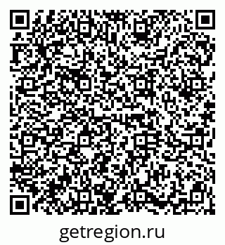 79914661110