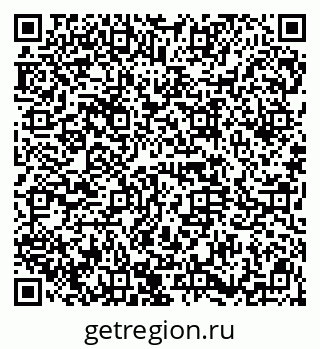 79914661112