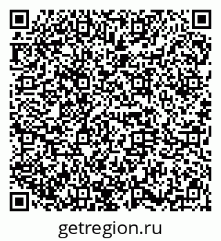 79914661113
