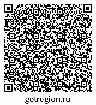79914661115