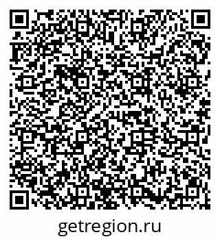 79914661117