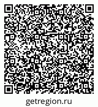 79914661120