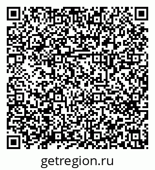 79914661121