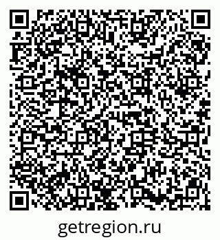 79914661123