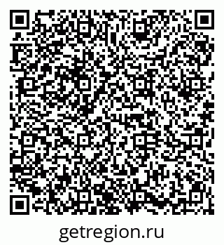 79914661125