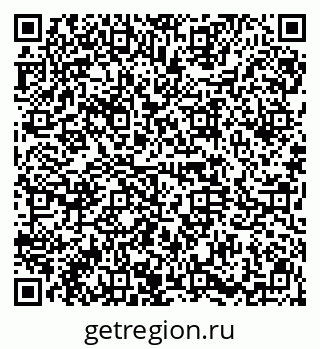 79914661126