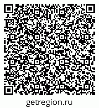 79914661128