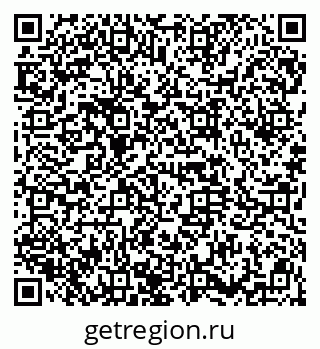 79914661130