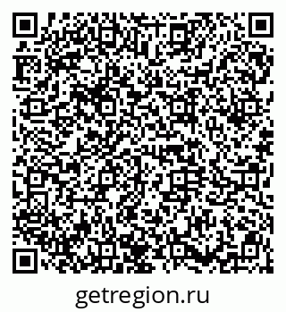 79914661131