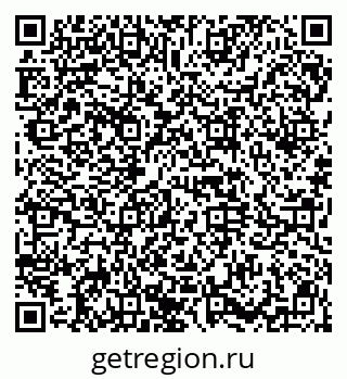 79914661134
